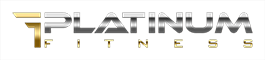 logo-big