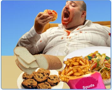 Obesity-and-Carbohydrates