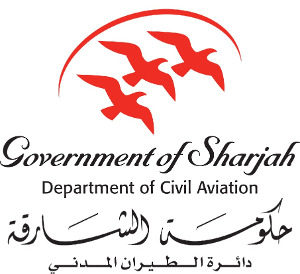 sharjah-logo